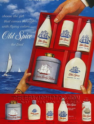 os.jpg (111.65 КБ) 34794 просмотра os.jpg