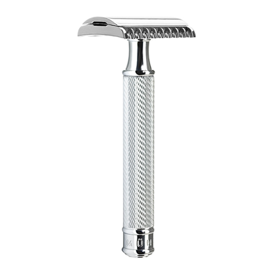 New Muhle R41 safety razor.png