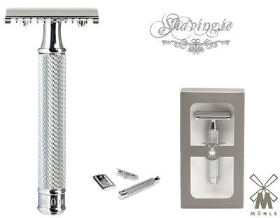 muhle-r41-open-comb-razor.jpg