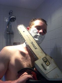 _shave.jpg