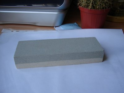 DSC09272.JPG