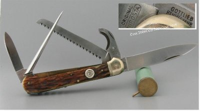 HammesfahrJagdmesser.jpg (29.32 КБ) 13424 просмотра HammesfahrJagdmesser.jpg