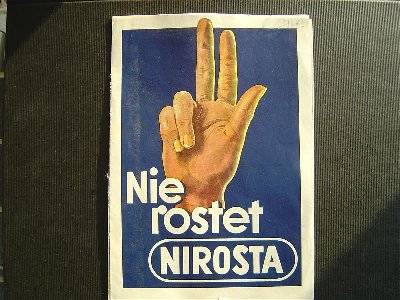 DSC03421.jpg (91.56 КБ) 13394 просмотра DSC03421.jpg