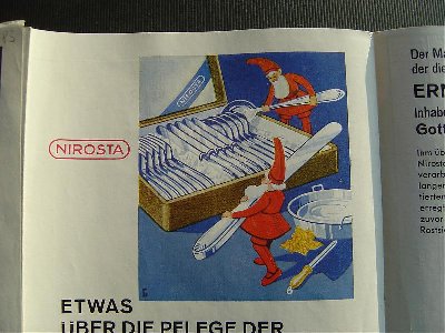 DSC03422.jpg (80.75 КБ) 13364 просмотра DSC03422.jpg