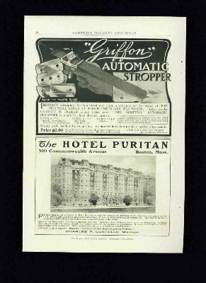 Griffon.jpg (55.03 КБ) 39910 просмотров Griffon.jpg