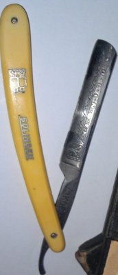 IMAG0185-1.jpg