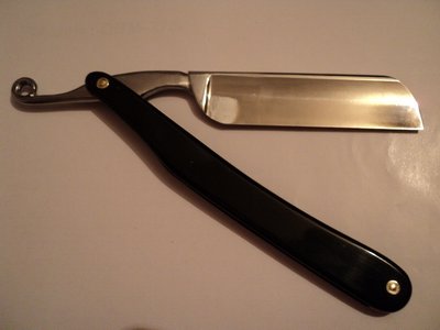 DSC01365 у.jpg (151.47 КБ) 16147 просмотров DSC01365 у.jpg