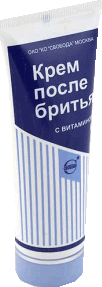 Сво.gif