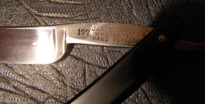 T.Scott_02.JPG