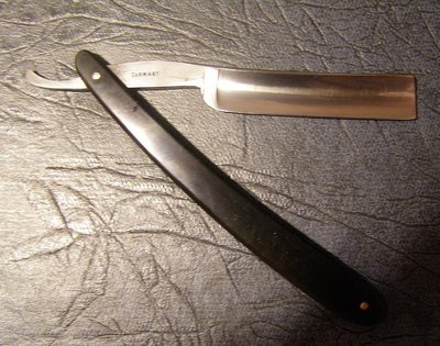 T.Scott_03.JPG
