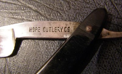 HopeCo_02.JPG