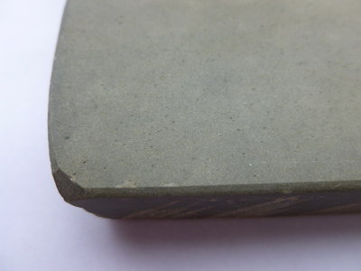 P1000391.jpg (84.65 КБ) 45138 просмотров P1000391.jpg