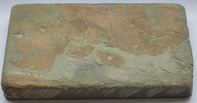 P1000393.jpg (98.45 КБ) 45138 просмотров P1000393.jpg