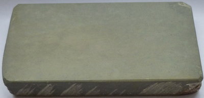 P1000395.jpg (62.7 КБ) 45255 просмотров P1000395.jpg