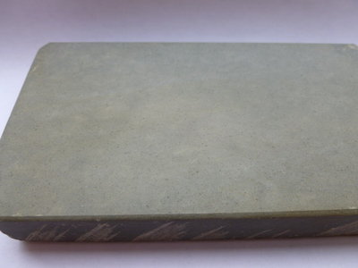 P1000401.jpg (87.26 КБ) 45138 просмотров P1000401.jpg