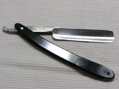 P1060652.JPG (136.77 КБ) 3475 просмотров P1060652.JPG