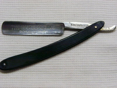 P1060651.JPG (136.26 КБ) 3478 просмотров P1060651.JPG