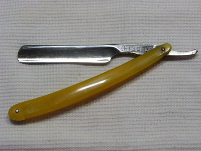 P1060655.JPG (123.97 КБ) 3572 просмотра P1060655.JPG