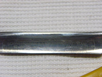 P1060656.JPG (137.29 КБ) 3573 просмотра P1060656.JPG