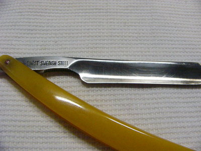 P1060657.JPG (125.65 КБ) 3572 просмотра P1060657.JPG