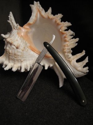 IMG_7133.JPG (229.92 КБ) 2272 просмотра IMG_7133.JPG