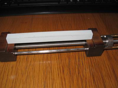 Изменение размера Изображение 004.jpg