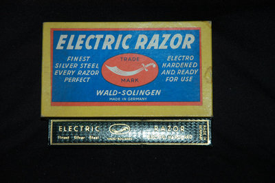 razor2.jpg (74.24 КБ) 13623 просмотра razor2.jpg