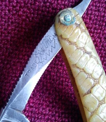 DSC02792.JPG (62.42 КБ) 13628 просмотров DSC02792.JPG