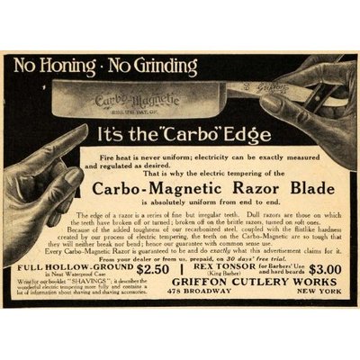 magnetic (суть).jpg (67.93 КБ) 13538 просмотров magnetic (суть).jpg