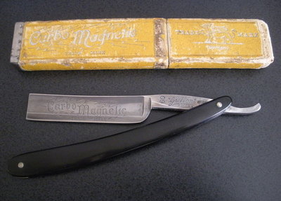 $(KGrHqUOKjME6VC7(G8bBOm,cMO!Hg~~60_3.jpg (78.11 КБ) 13541 просмотр $(KGrHqUOKjME6VC7(G8bBOm,cMO!Hg~~60_3.jpg