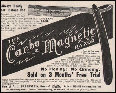 97020-7039-5.jpg (178.84 КБ) 13531 просмотр 97020-7039-5.jpg