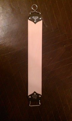 IMAG0175.jpg