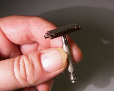 Дама3.jpg (15.45 КБ) 16220 просмотров Дама3.jpg