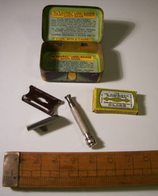 Дама5.jpg (19.57 КБ) 16218 просмотров Дама5.jpg