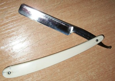 002.JPG (196.15 КБ) 9312 просмотров 002.JPG