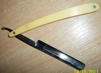 009.JPG (171.03 КБ) 9312 просмотров 009.JPG