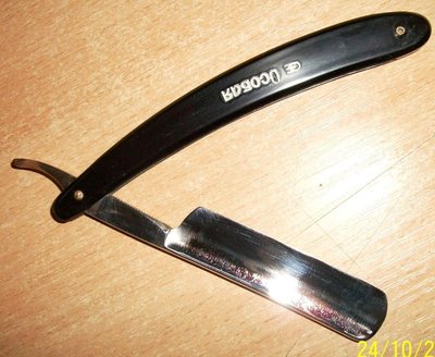 008.JPG (140.93 КБ) 9312 просмотров 008.JPG