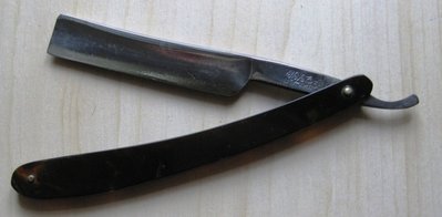 006.JPG (162.59 КБ) 9312 просмотров 006.JPG