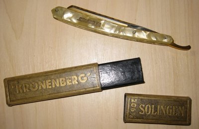 003.JPG (177.27 КБ) 9312 просмотров 003.JPG