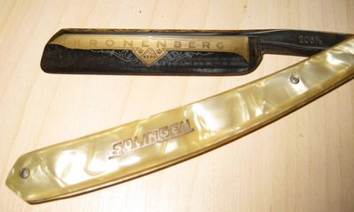 005.JPG (178.68 КБ) 9312 просмотров 005.JPG