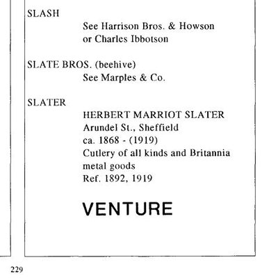 Venture_00.JPG