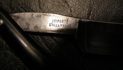 Giral_04.JPG