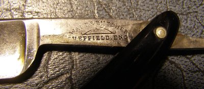 W&B_box_detail_04.JPG