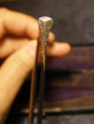 W&B_box_detail_08.JPG