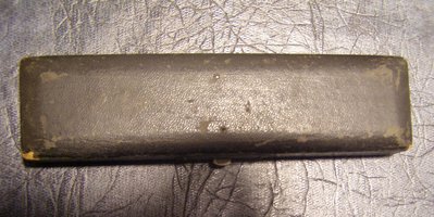 W&B_box_detail_01.JPG