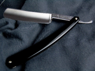 DSC_9748.jpg (91.04 КБ) 14477 просмотров DSC_9748.jpg