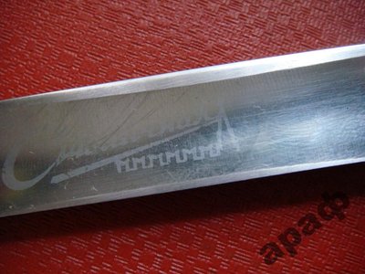 1906319613_3.jpg