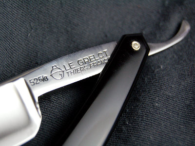 DSC_9755.jpg (567.51 КБ) 14488 просмотров DSC_9755.jpg