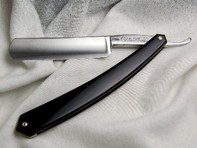 DSC_9765.jpg (90.61 КБ) 14518 просмотров DSC_9765.jpg