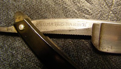 Shumate_04.JPG